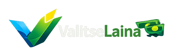 Valitse Laina